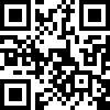 https://isna.ir/xdVJMy
