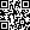 https://isna.ir/xdFxRN