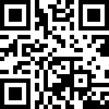 https://isna.ir/xdF6Yd