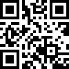 https://isna.ir/xdWbtF