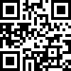 https://isna.ir/xdNBmn