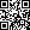https://isna.ir/xdDJfd