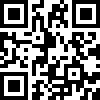 https://isna.ir/xdT9yf