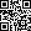 https://isna.ir/xd2MJT