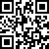 https://isna.ir/xdTy3X