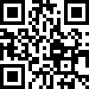 https://isna.ir/xdKFRQ