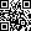 https://isna.ir/xdPs4q