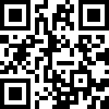 https://isna.ir/xd4k3B