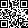 https://isna.ir/xdMG25