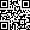 https://isna.ir/xcYbpD
