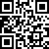https://isna.ir/xdVXPM