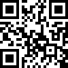 https://isna.ir/xdNKXD