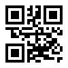 isna.ir/xdSw9Q