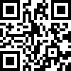 https://isna.ir/xdR5dJ