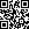 https://isna.ir/xdWgtD