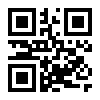 isna.ir/xdVCzx