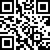 https://isna.ir/xdKQMv