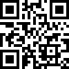 https://isna.ir/xdKMD6