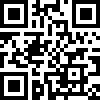 https://isna.ir/xdSsdZ