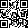 https://isna.ir/xdFyNQ