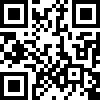 https://isna.ir/xdX2MK