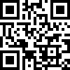 https://isna.ir/xdMgDf