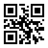 isna.ir/xdVC3c