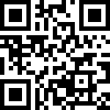 https://isna.ir/xcXYxm