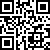 https://isna.ir/xdXdTR