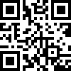 https://isna.ir/xd2S55