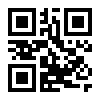 isna.ir/xdWxPy