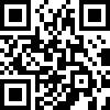 https://isna.ir/xdQ5xR
