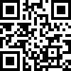 https://isna.ir/xdTCK6