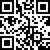 https://isna.ir/xdRYjd