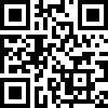 https://isna.ir/xcX7J3