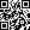 https://isna.ir/xdPZmr