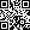 https://isna.ir/xdVyq7