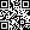 https://isna.ir/xdT5Cj