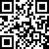 https://isna.ir/xdWz5p