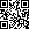 https://isna.ir/xdK8XF