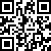 https://isna.ir/xdXkDR