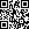 https://isna.ir/xdWK4P