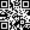 https://isna.ir/xdJCy2