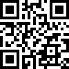 https://isna.ir/xdLhYP