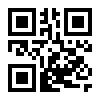 isna.ir/xdSZH7