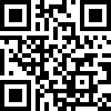 https://isna.ir/xdMsFw