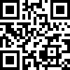 https://isna.ir/xdNHTk