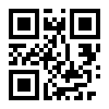 isna.ir/xdDB6d