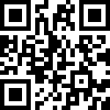 https://isna.ir/xdKvpX