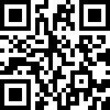 https://isna.ir/xd3DDS
